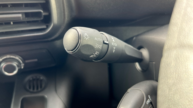 Peugeot Partner Long Diesel 950 1.5 BlueHDi 100 Asphalt Premium + Van